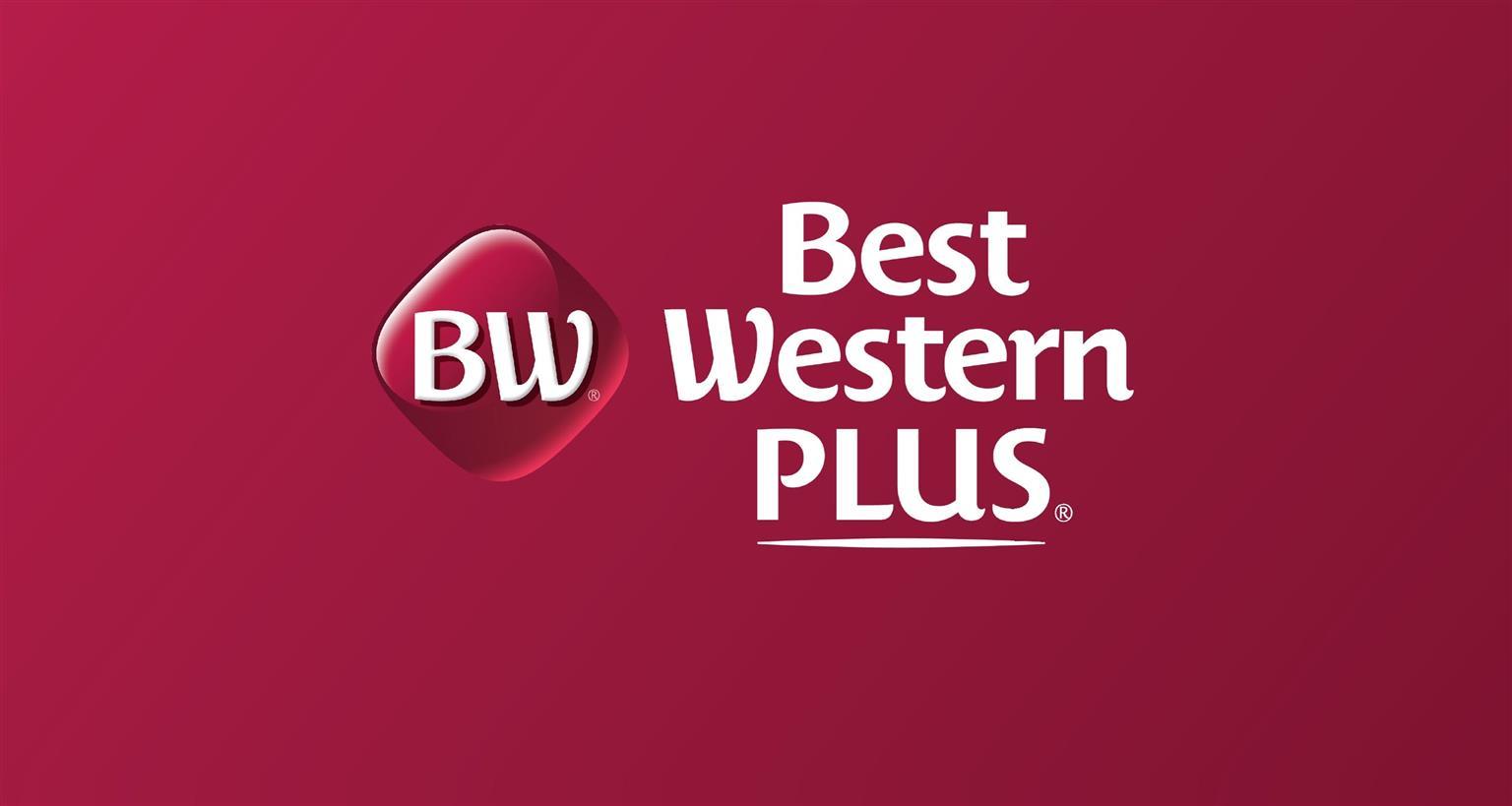 Best Western Plus The Hammondsport Hotel Extérieur photo